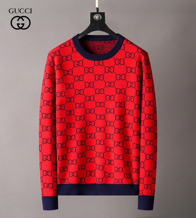 men guci sweater 2021-11-23-207